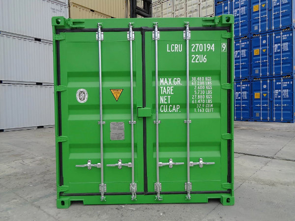 20ft-Hard-Top-Open-Top-Containers-4.jpg