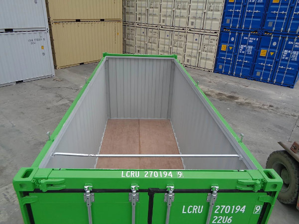 20ft-Hard-Top-Open-Top-Containers.jpg