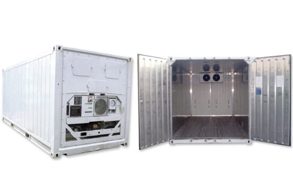 20ft-Refrigerated-Shipping-Containers-2.jpg