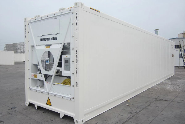 20ft-Refrigerated-Shipping-Containers.jpg