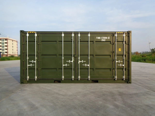 20ft-Standard-Open-Side-Container-High-2.jpg