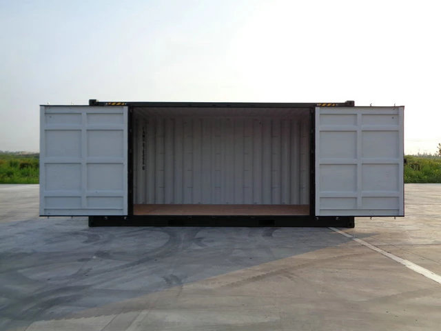 20ft-Standard-Open-Side-Container-High-3.jpg