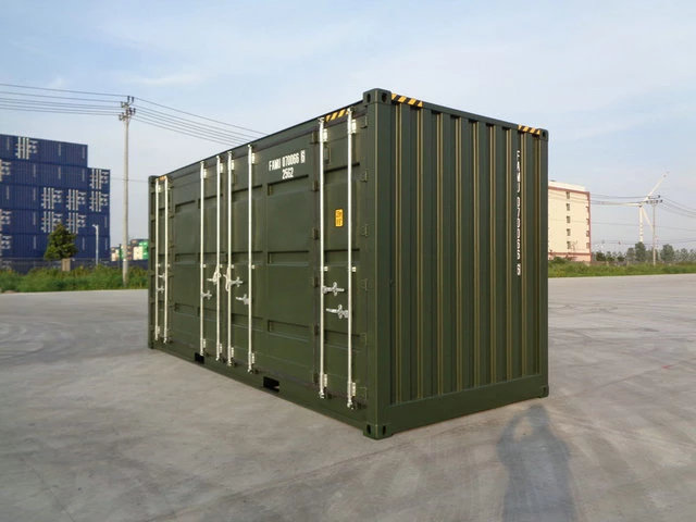 20ft-Standard-Open-Side-Container-High-4.jpg