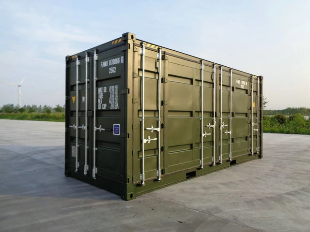 20ft-Standard-Open-Side-Container-High.jpg