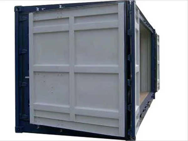20ft-Super-Folding-Doors-2.jpg