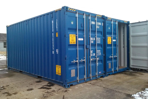 20ft-high-cube-containers-with-side-opening-doors-2.jpg