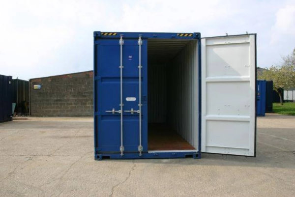 20ft-high-cube-containers-with-side-opening-doors-3.jpg