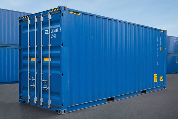 20ft-high-cube-containers-with-side-opening-doors.jpg