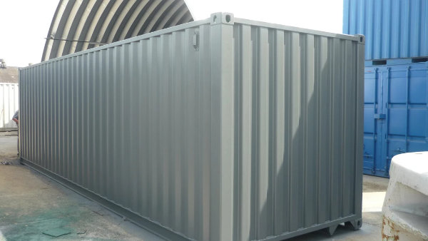 30ft-Containers-2.jpg