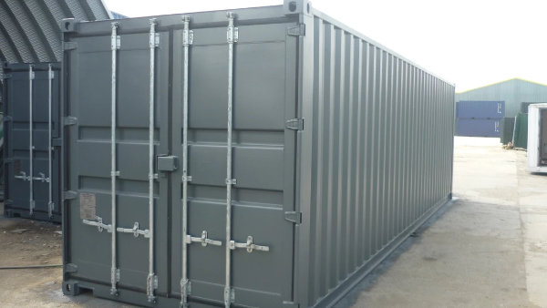 30ft-Containers.jpg