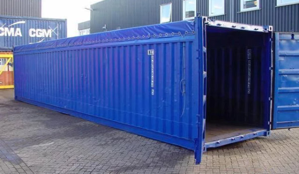 40ft-Containers-With-Open-Top​-3.jpg