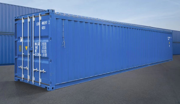 40ft-Containers-With-Open-Top​.jpg