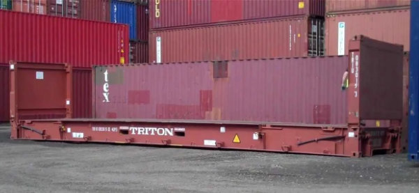 40ft-Flat-Rack-and-20ft-Flat-Racks-made-from-containers.jpg