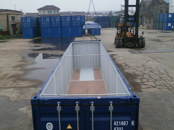 40ft-Hard-Top-Open-Top-Containers​-3.jpg