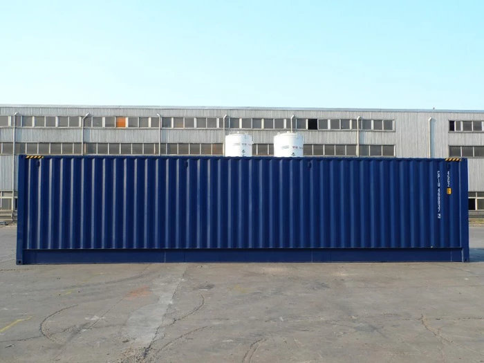 40ft-Open-Side-Container-2.jpg