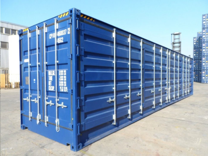 40ft-Open-Side-Container.jpg