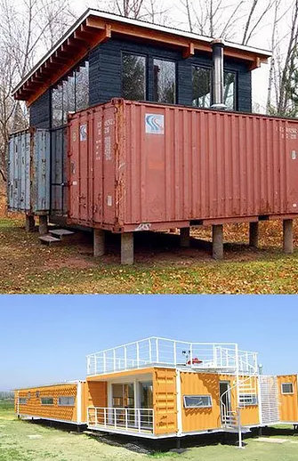 Capital-Containers-conversion-accommodation-2.jpg