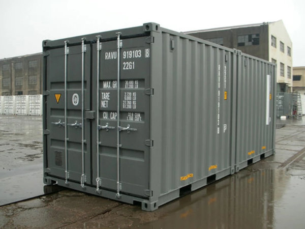 Duo-Con-Containers.jpg