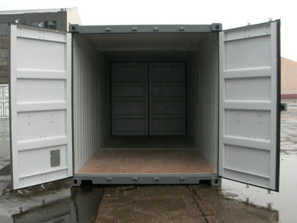 Duo-Con-Containers-2.jpg