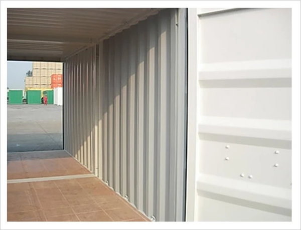 Duo-Con-Containers-4.jpg