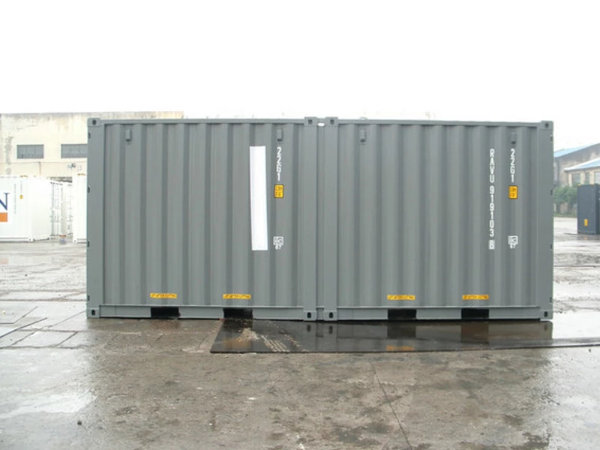 Duo-Con-Containers-5.jpg