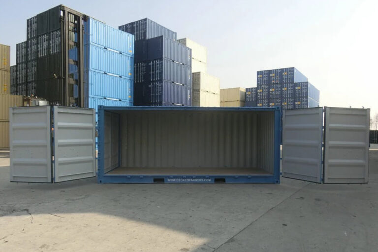 Full-Side-Access-Doors-As-Well-As-End-Opening-Doors-Containers-3.jpg