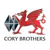 Cory Brothers