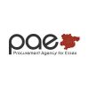 Procurement Agency of Essex